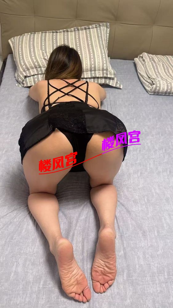 微信图片_20260831201513_3_2.jpg