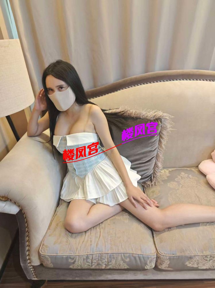 微信图片_20260831224738_26_6.jpg