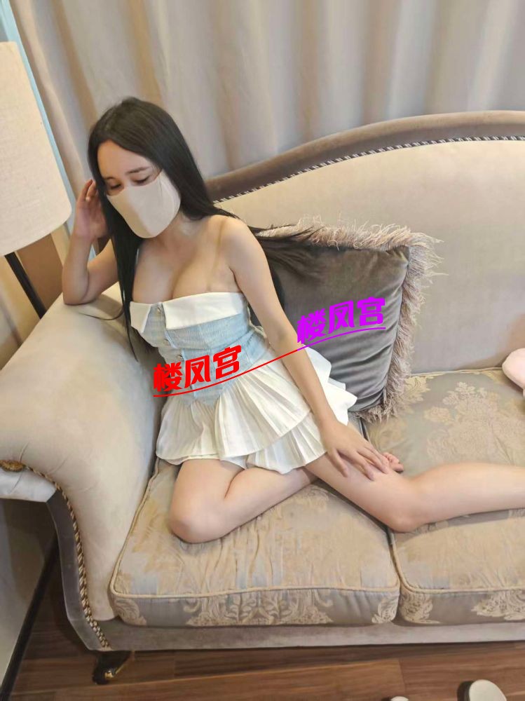 微信图片_20260831224738_25_6.jpg