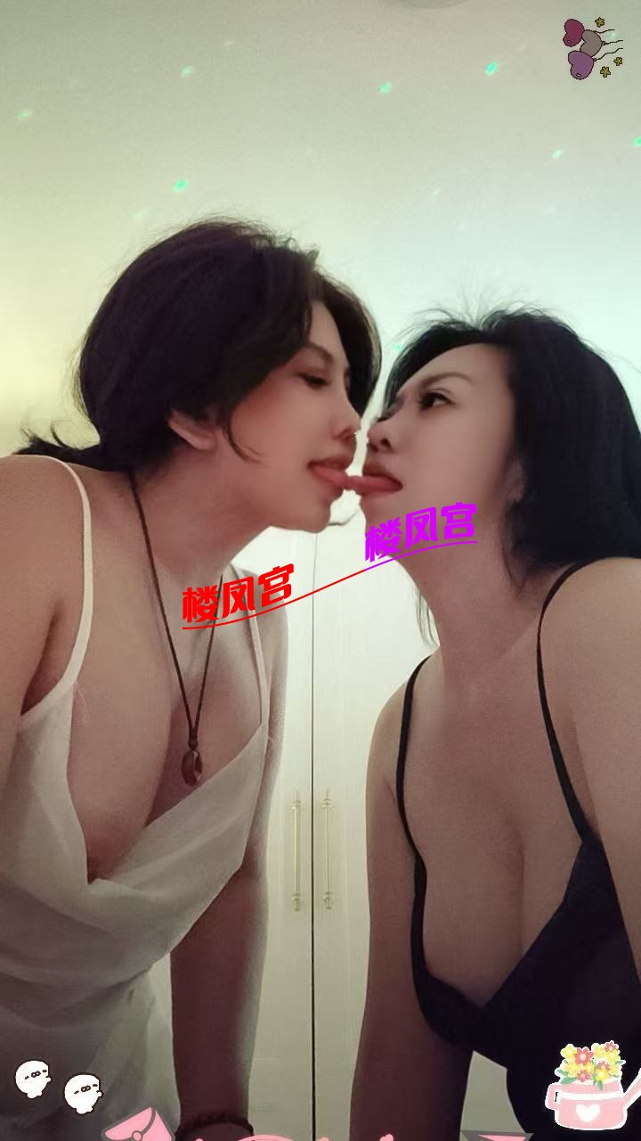 1000138160.jpg