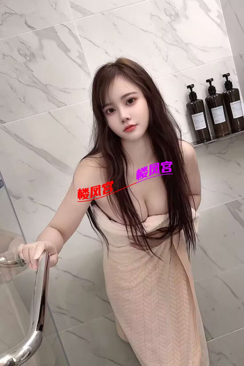 5205.jpg