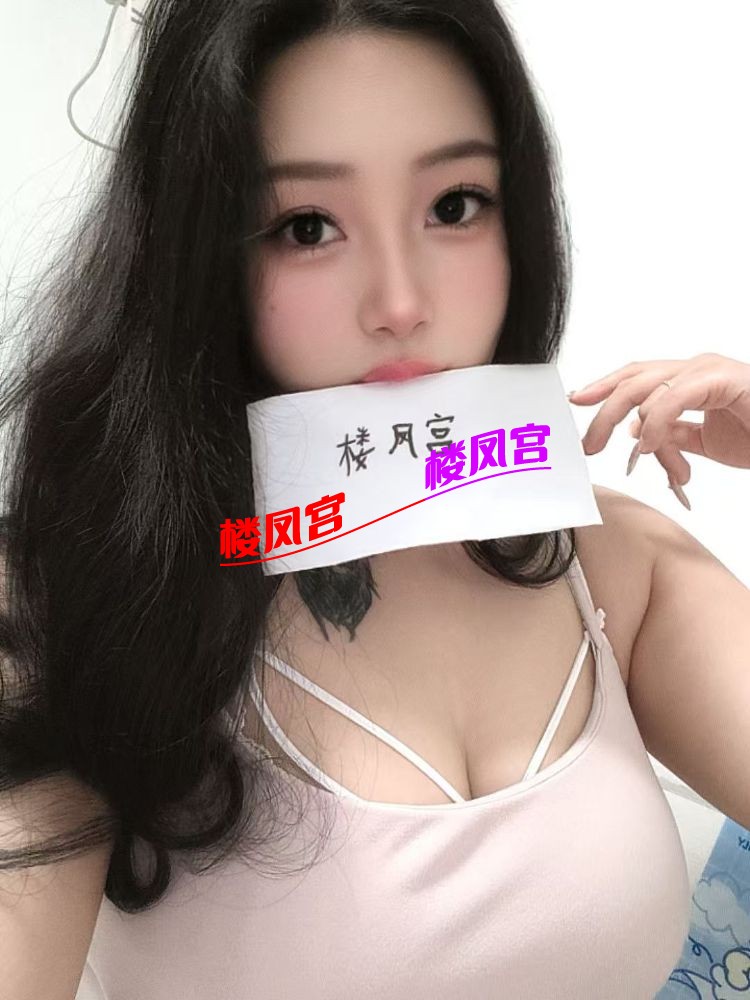 微信图片_20260901211934_7_2.jpg