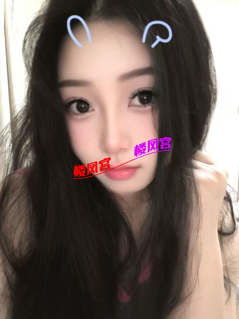 微信图片_20260901213233_27_2.jpg