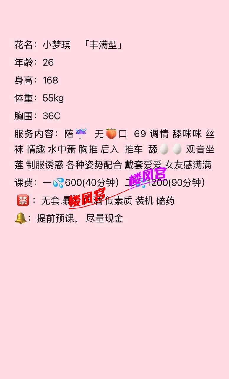 765e5cbf7584d71c966a0c8376d0a4af.jpg