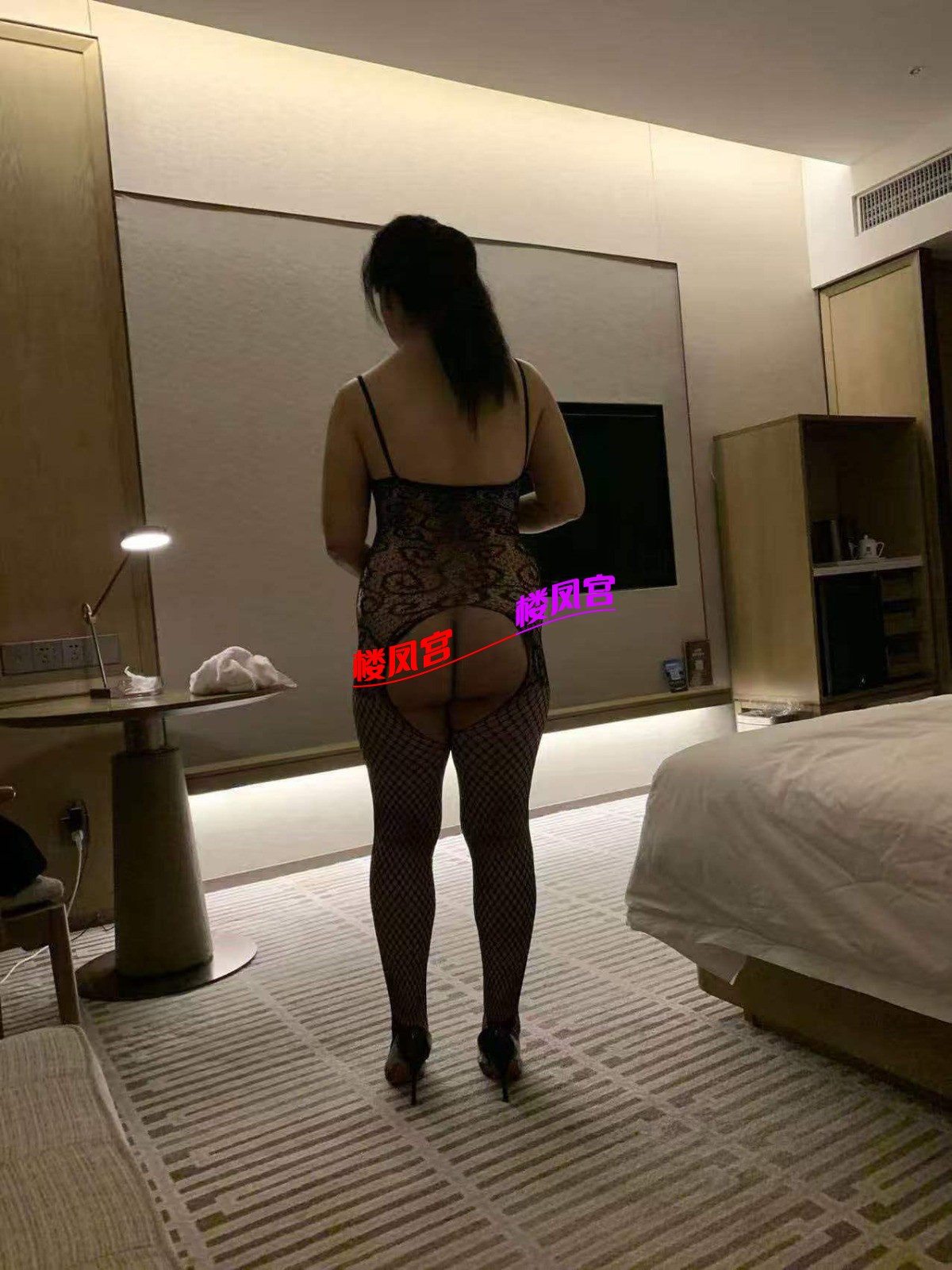 mmexport1788272972125_103528.jpg