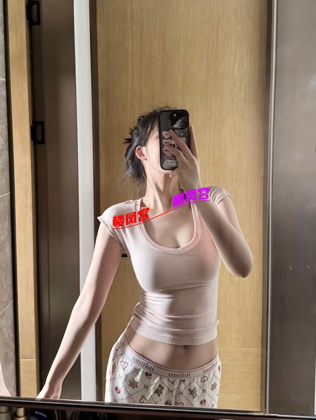 1000002687.jpg