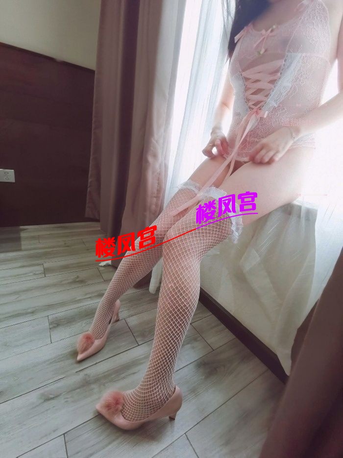 mmexport17965877851478.jpg