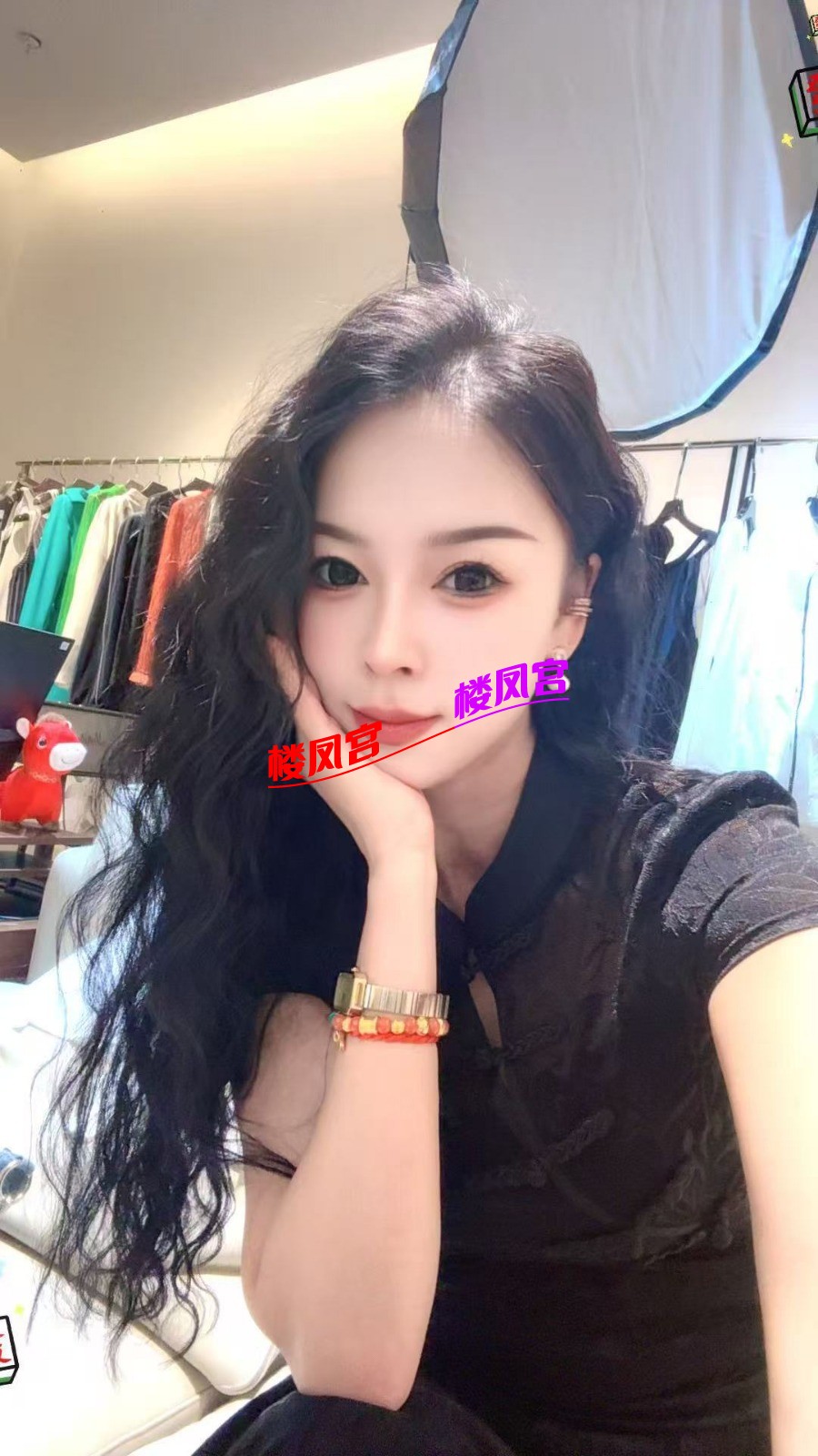 mmexport1788322701829.jpg