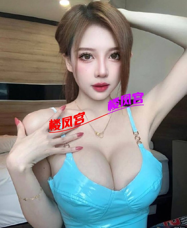 1000032497.jpg