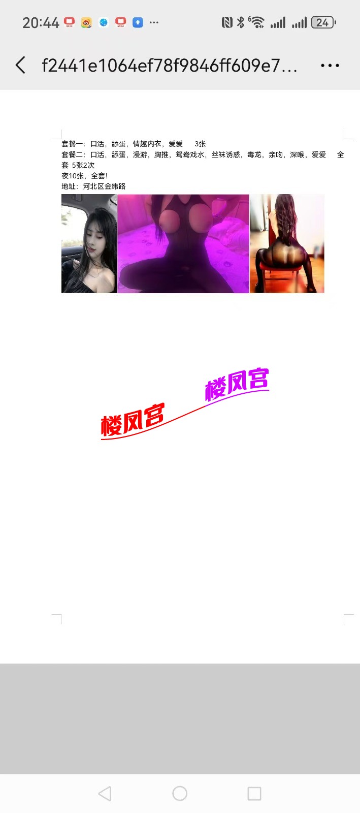 mmexport1788336166298.jpg