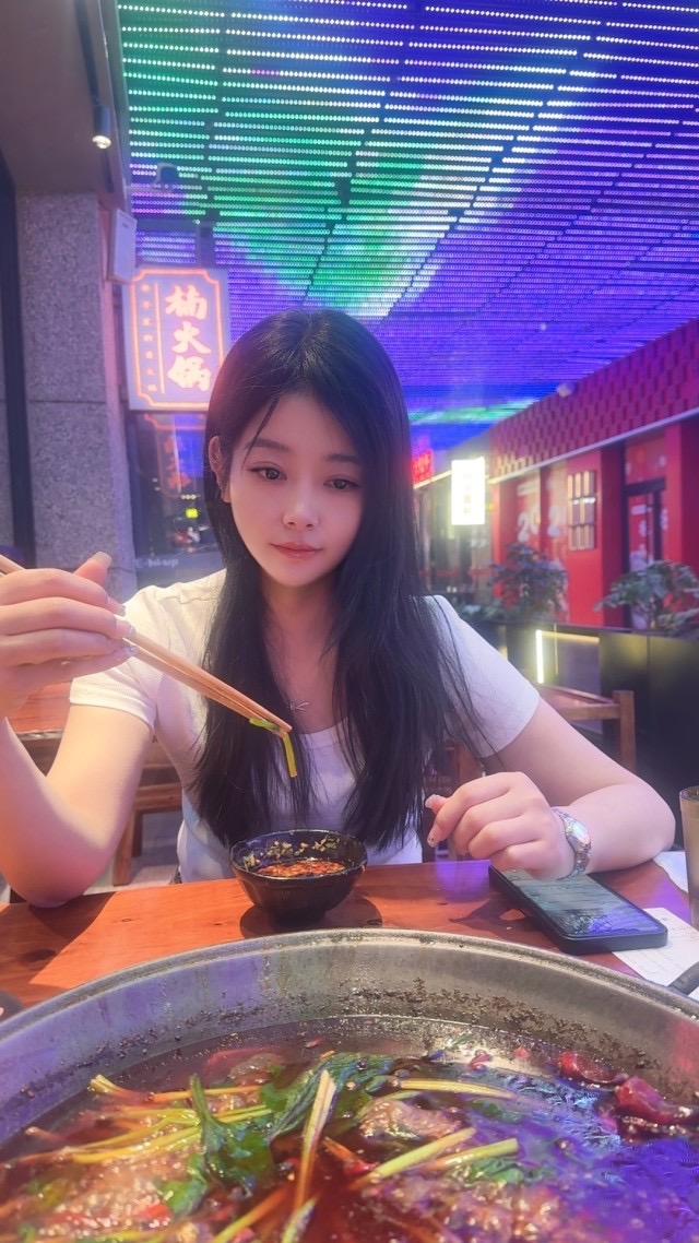 IMG_2810.jpeg