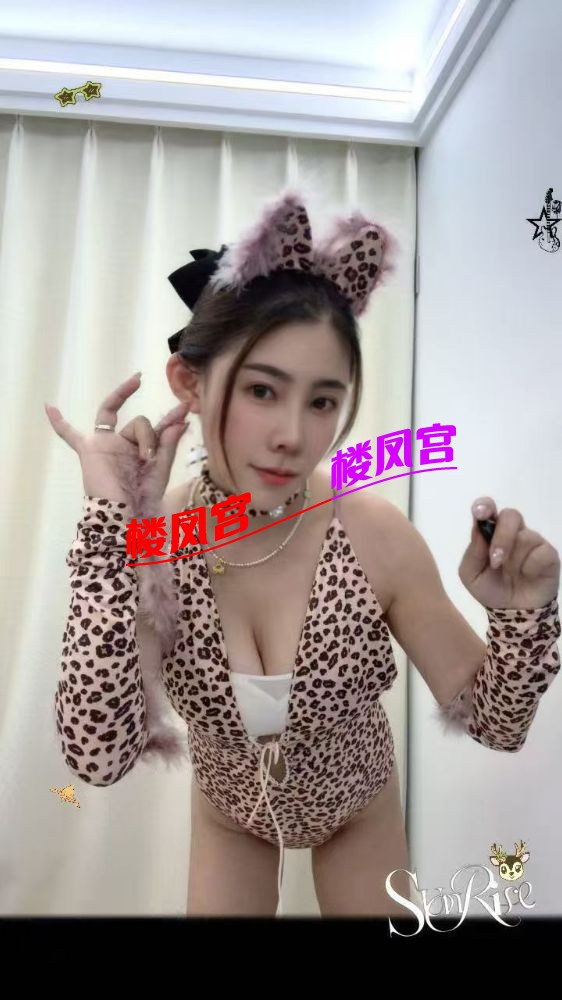 微信图片_2026-09-02_172656_619.jpg