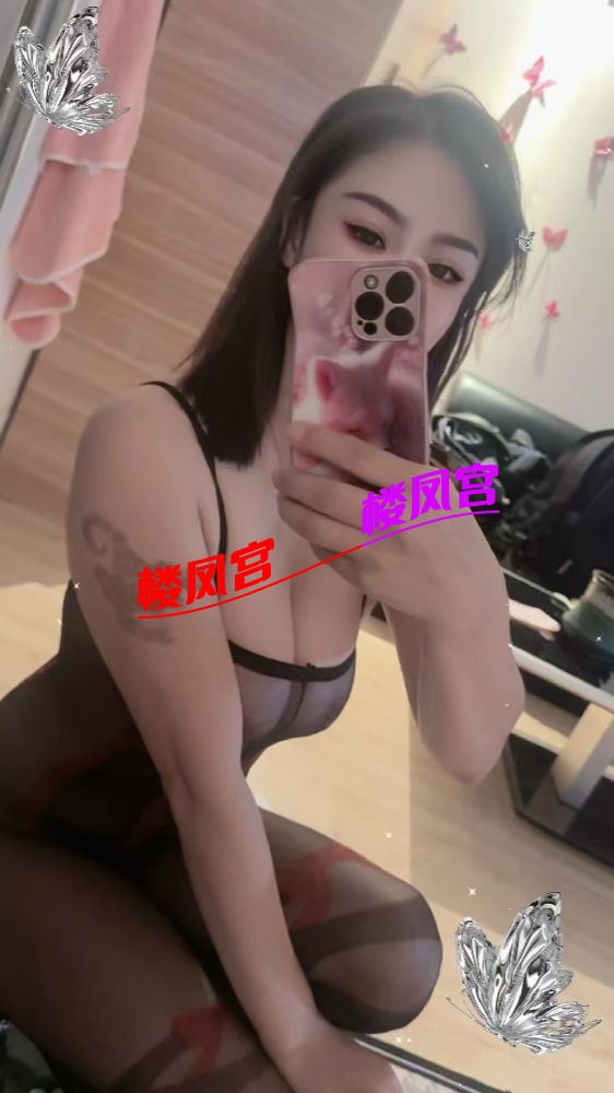 图片转PDF_QQ浏览器_20260128_01-图片-1.jpg