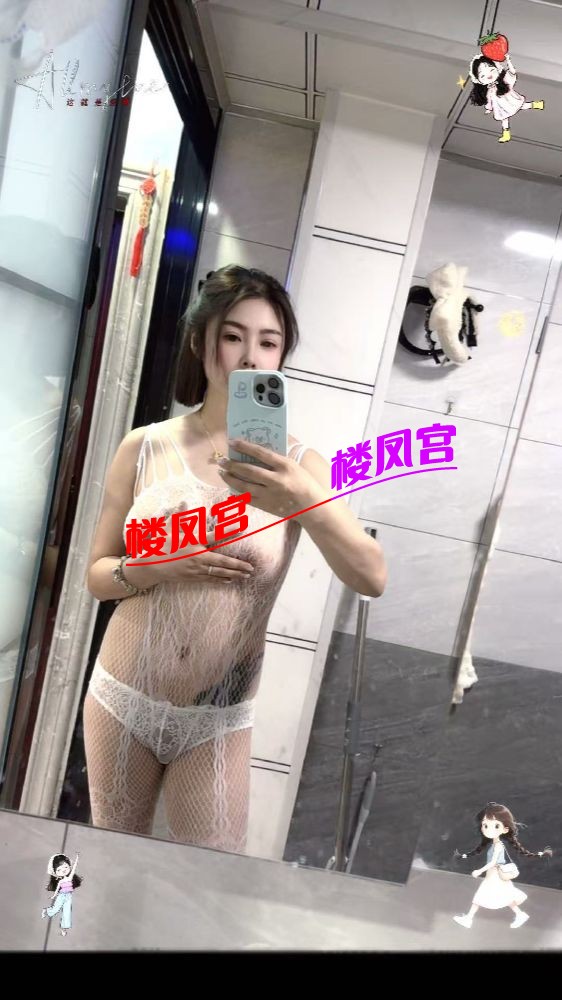 图片转PDF_QQ浏览器_20260128_01-图片-4 (1).jpg