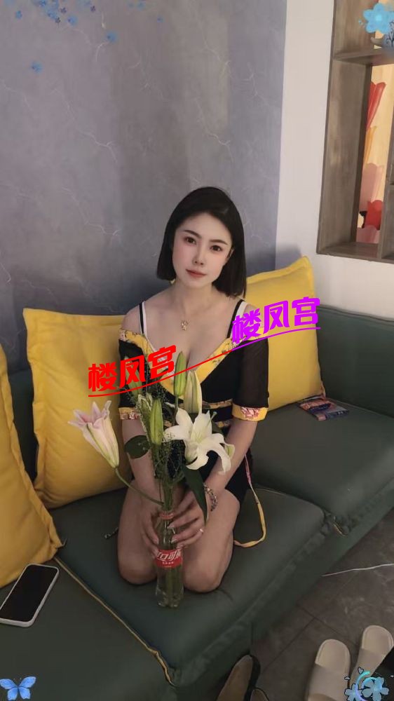 图片转PDF_QQ浏览器_20260128_01-图片-6.jpg