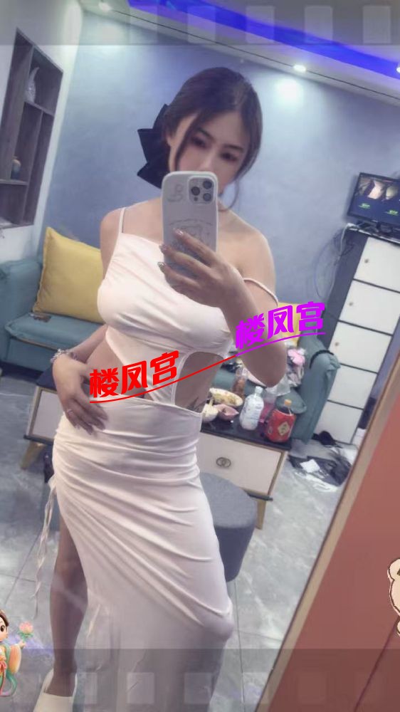 图片转PDF_QQ浏览器_20260128_01-图片-9.jpg