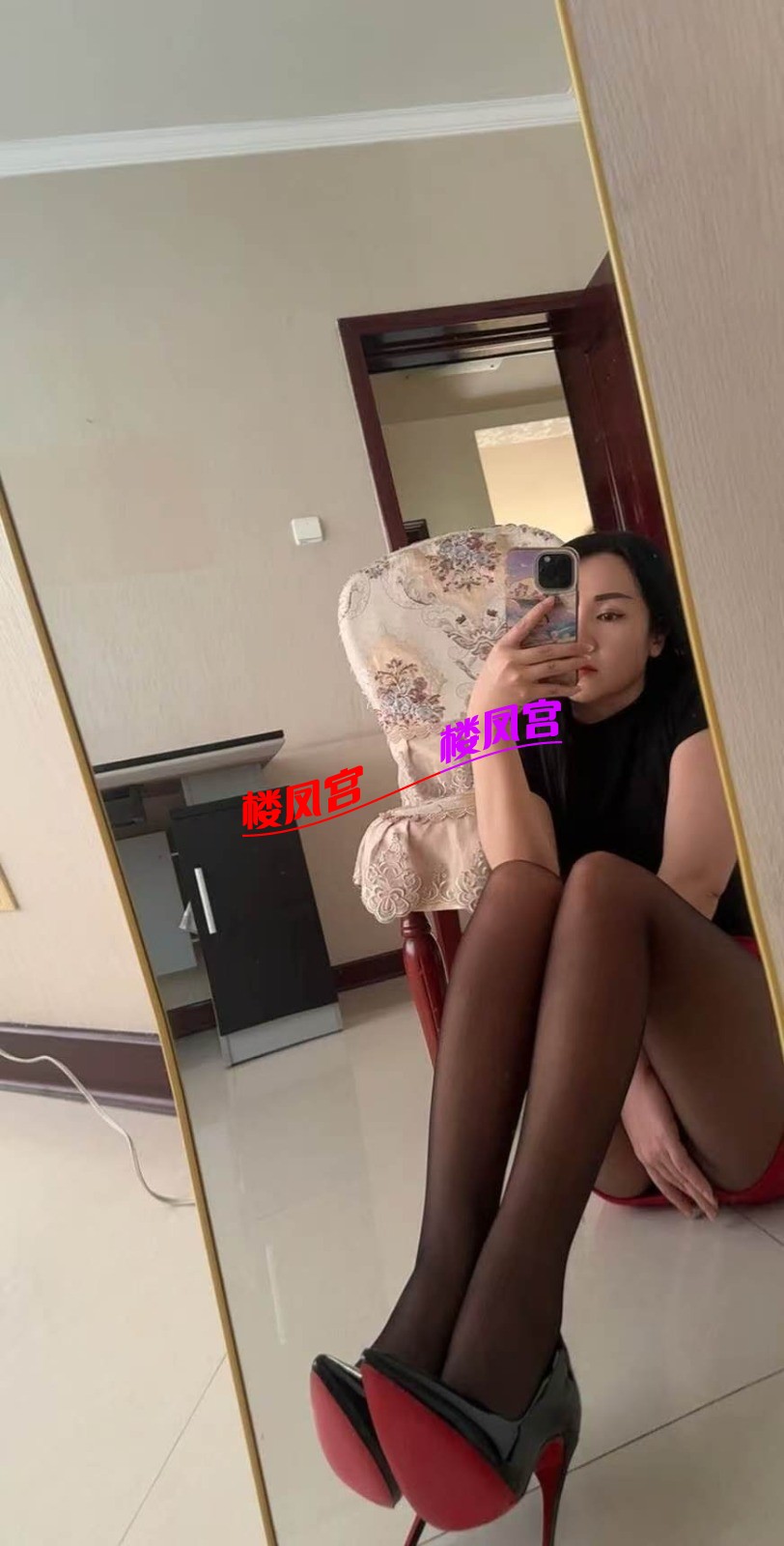 mmexport1788347293430.jpg