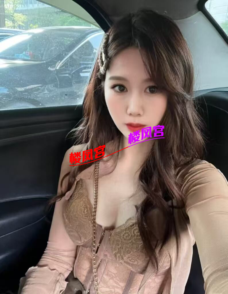 D4CE46CD966D4313795D8DFC2D7632F2.png