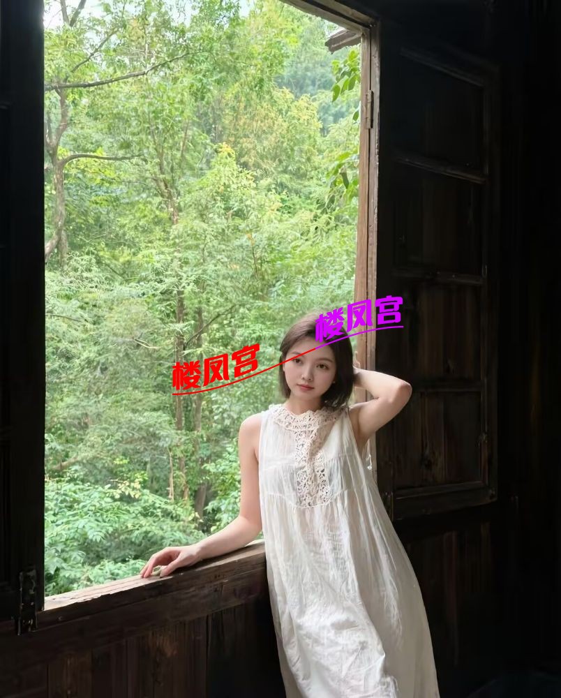 5f310be5c6fcb34060828ee79c42f110_720.jpg