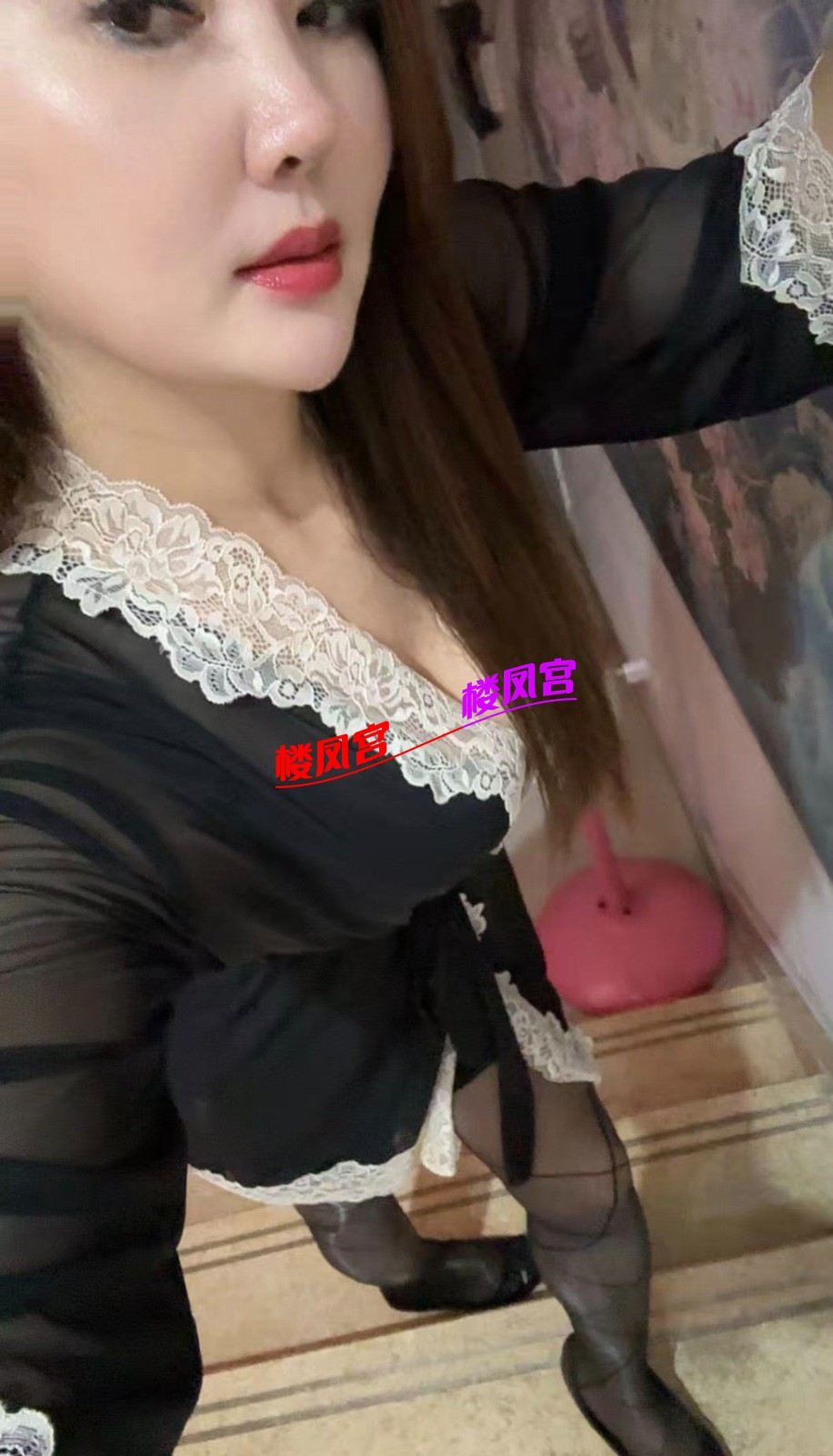 1000116897.jpg