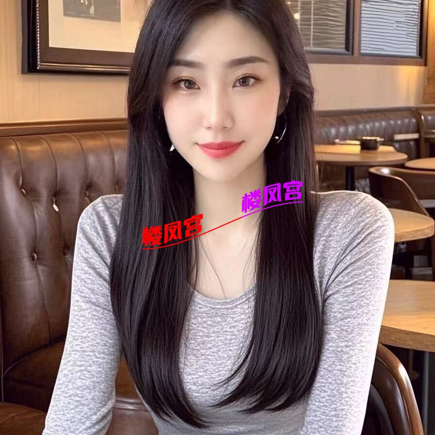 78.jpeg