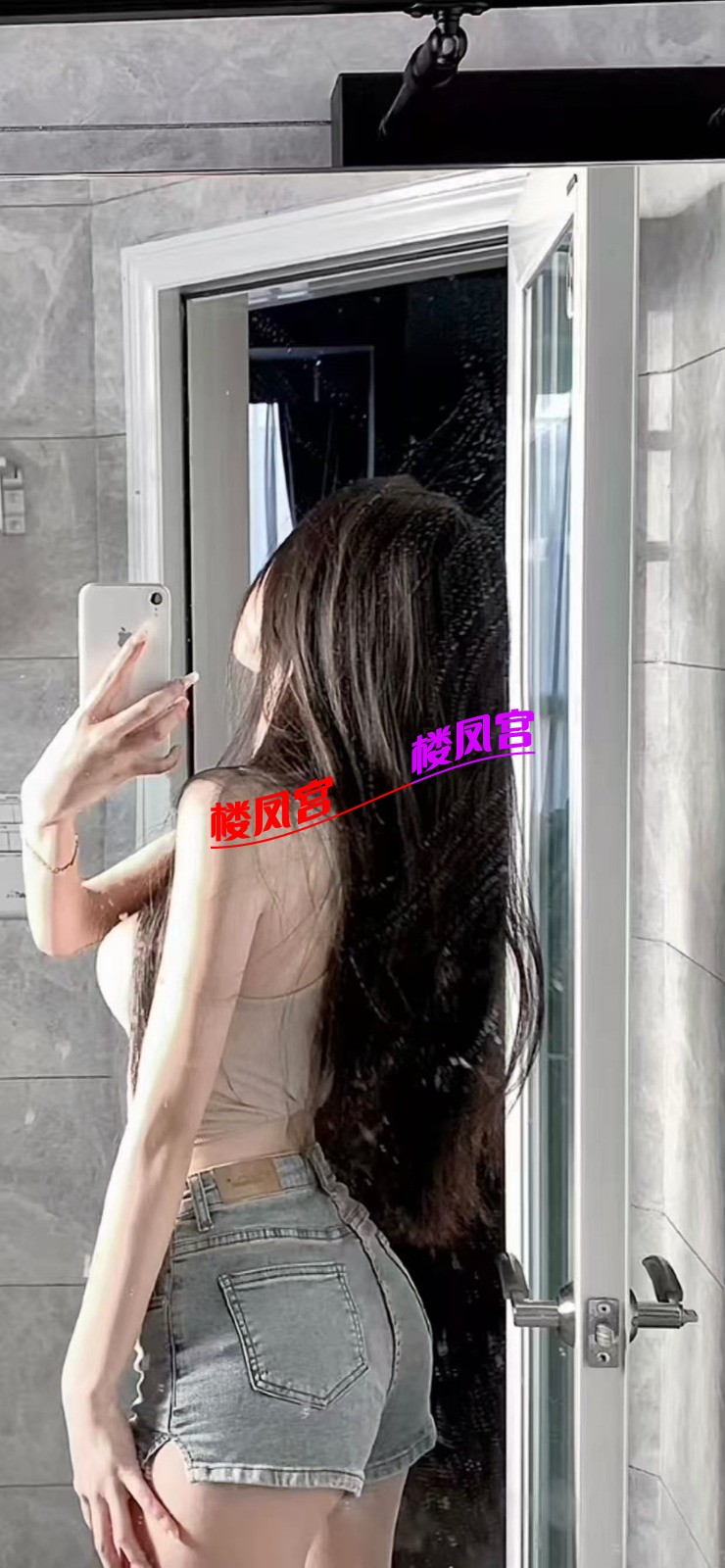 mmexport1788362616901.jpg