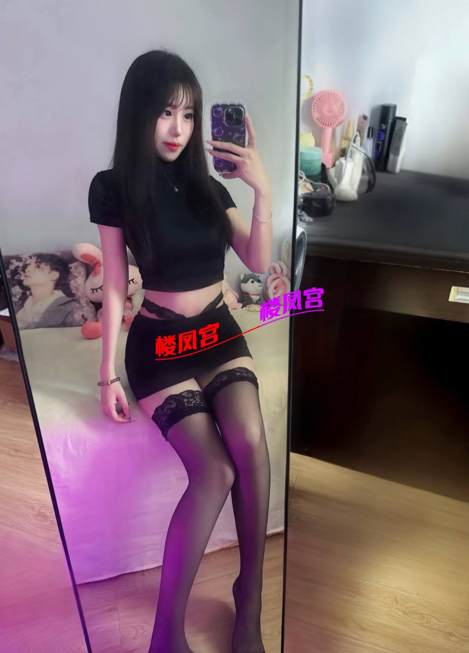 5213.jpg
