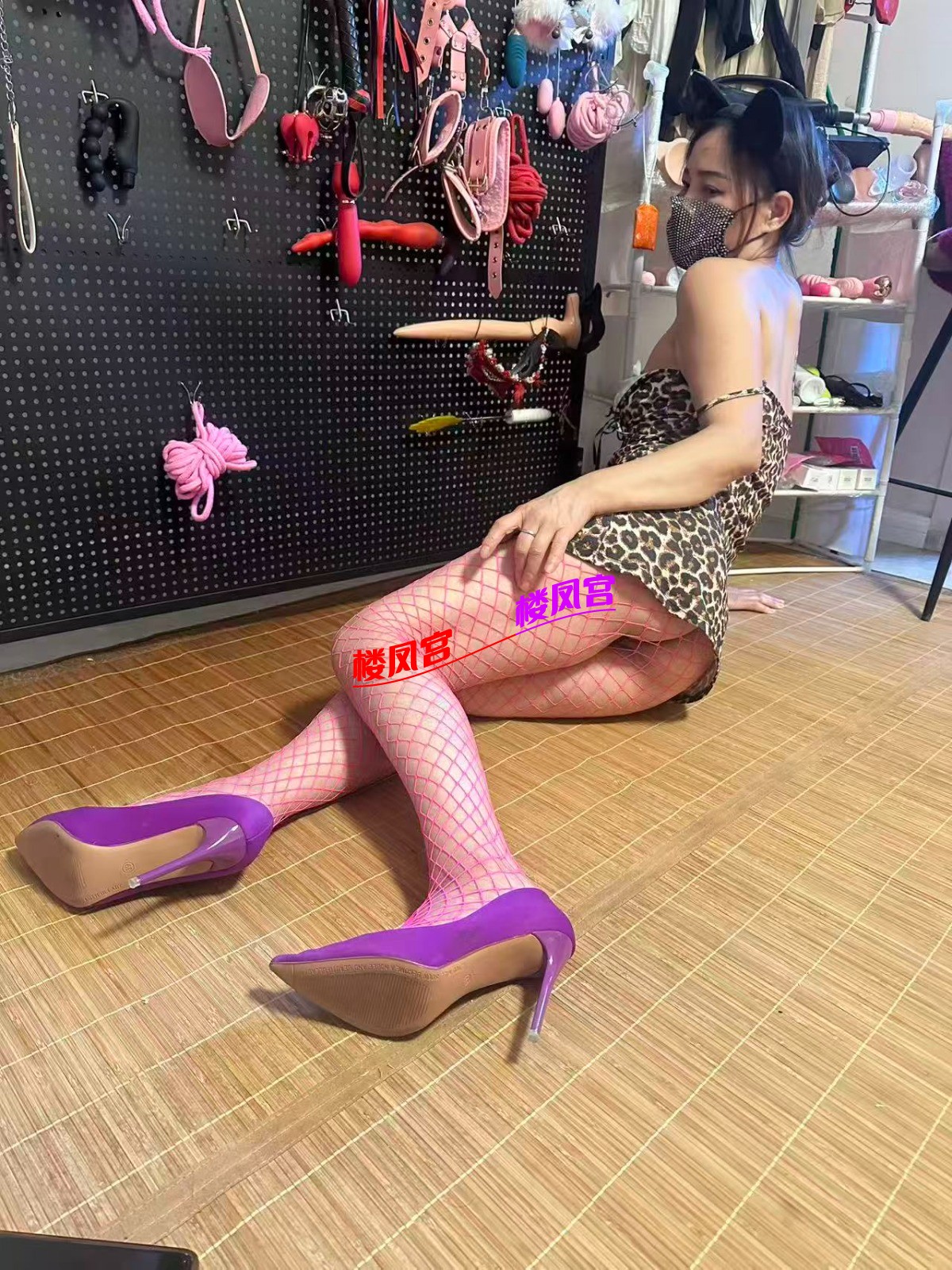mmexport1788419877852.jpg