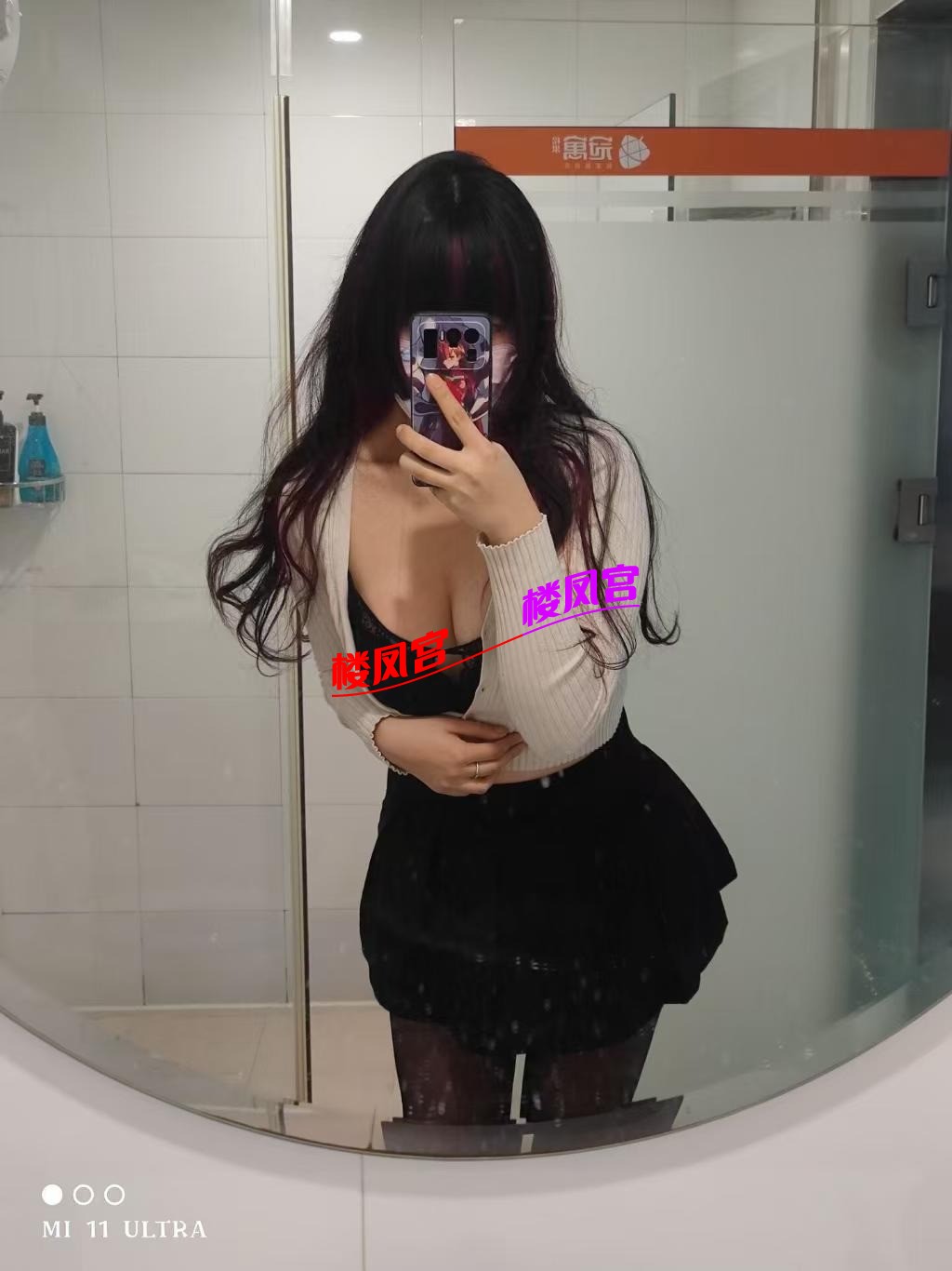 47059.jpg
