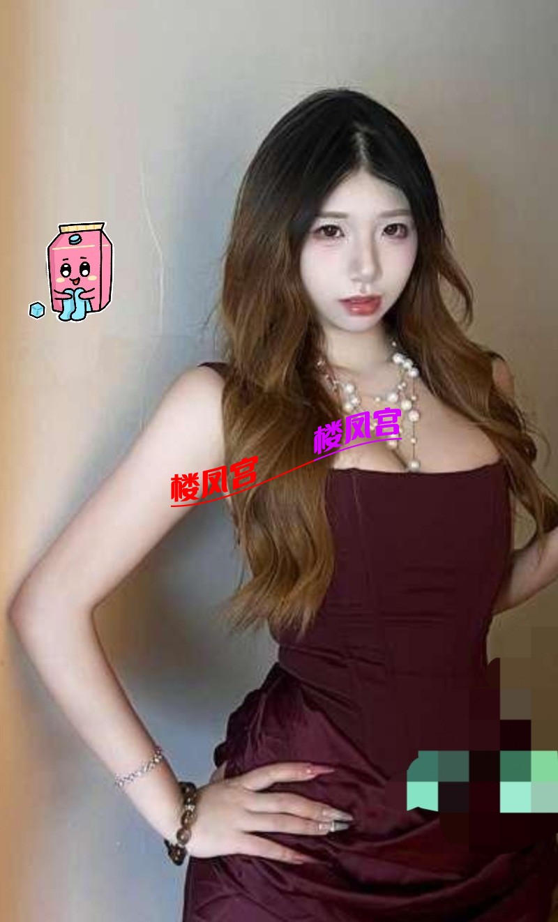 1000109358.jpg
