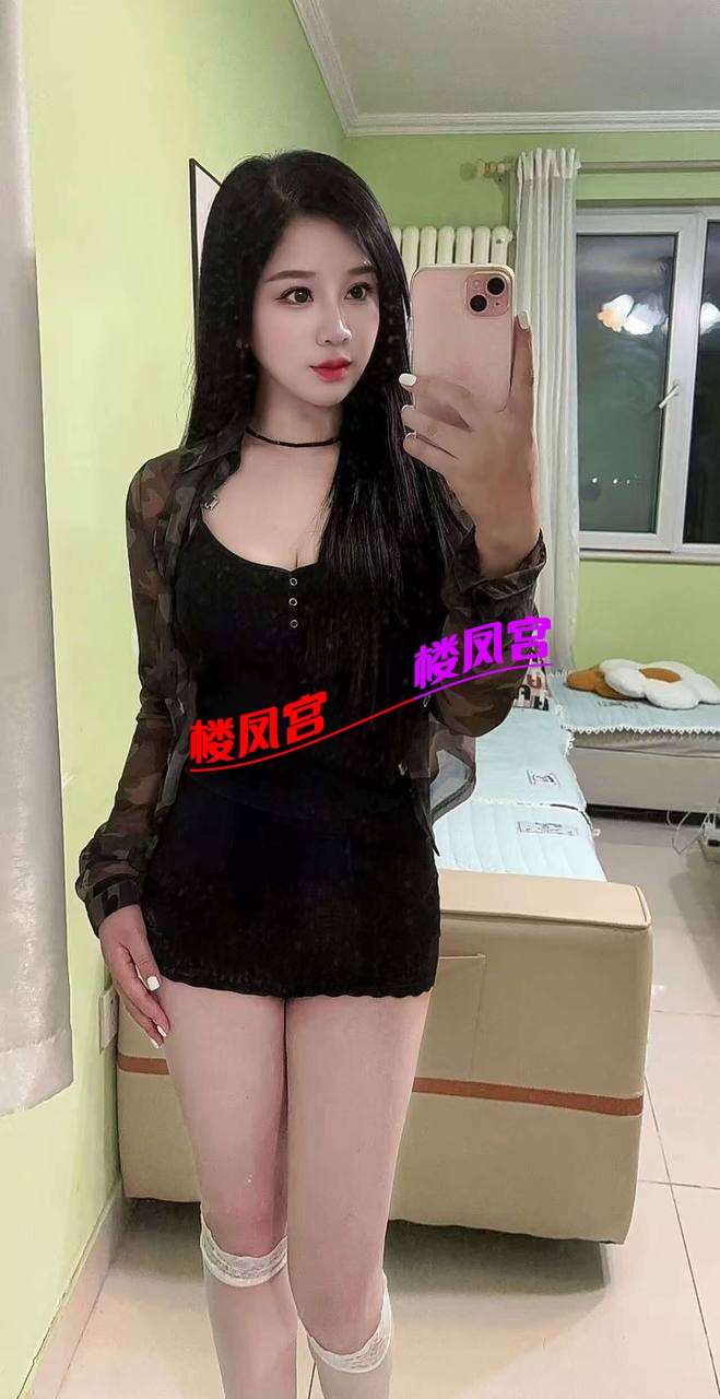5217.jpg