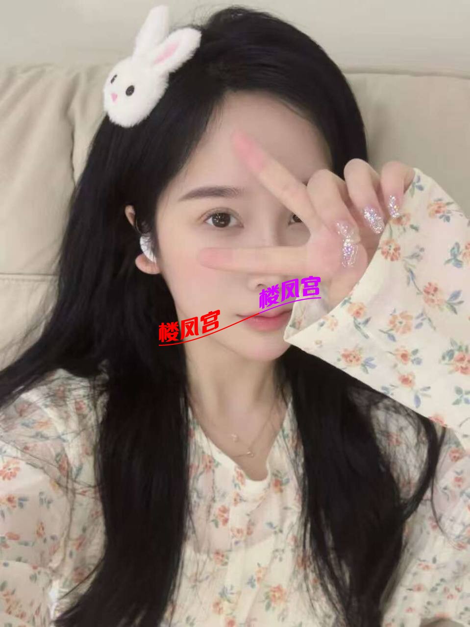 5216.jpg