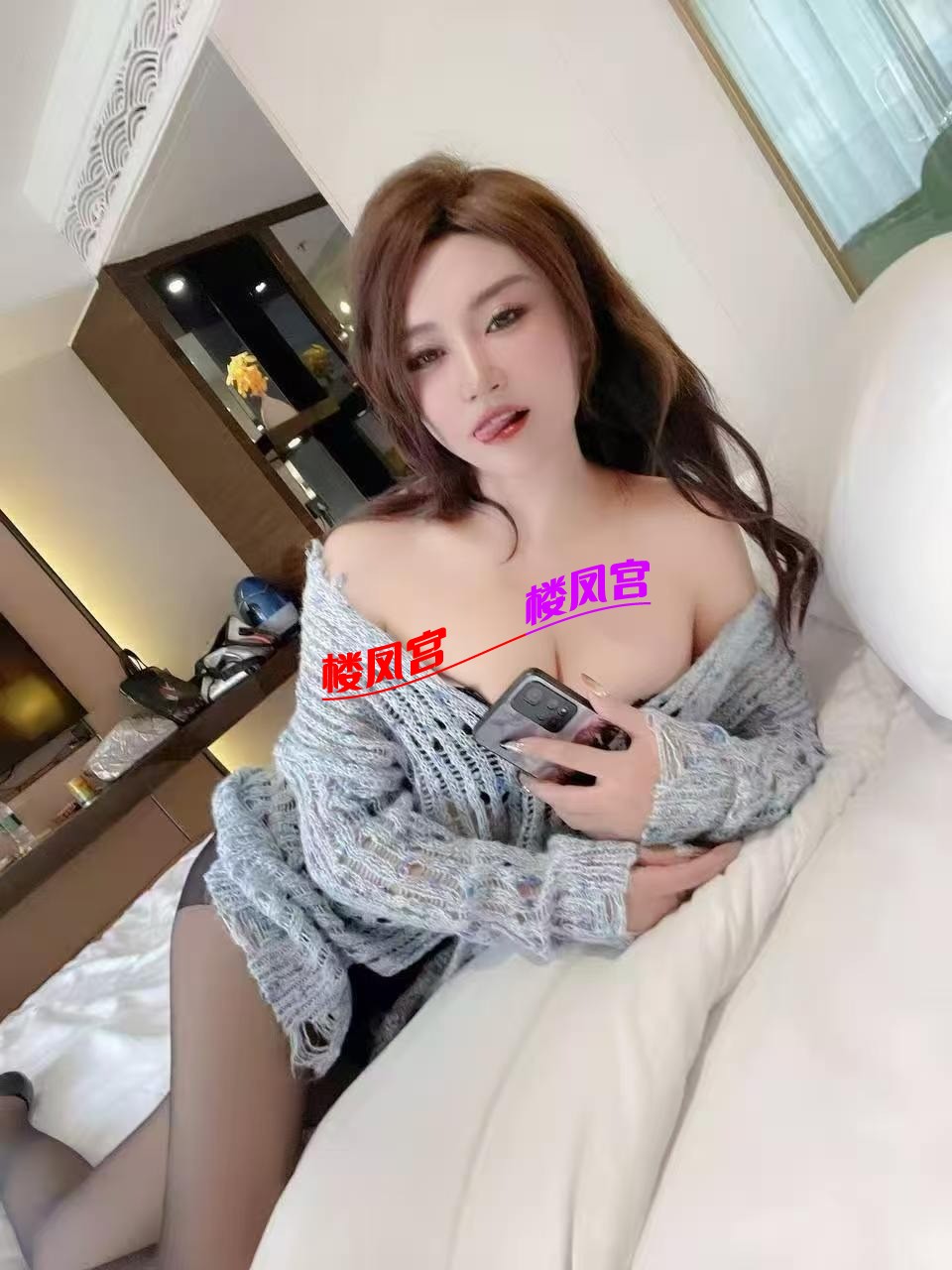 mmexport1788531895688.jpg