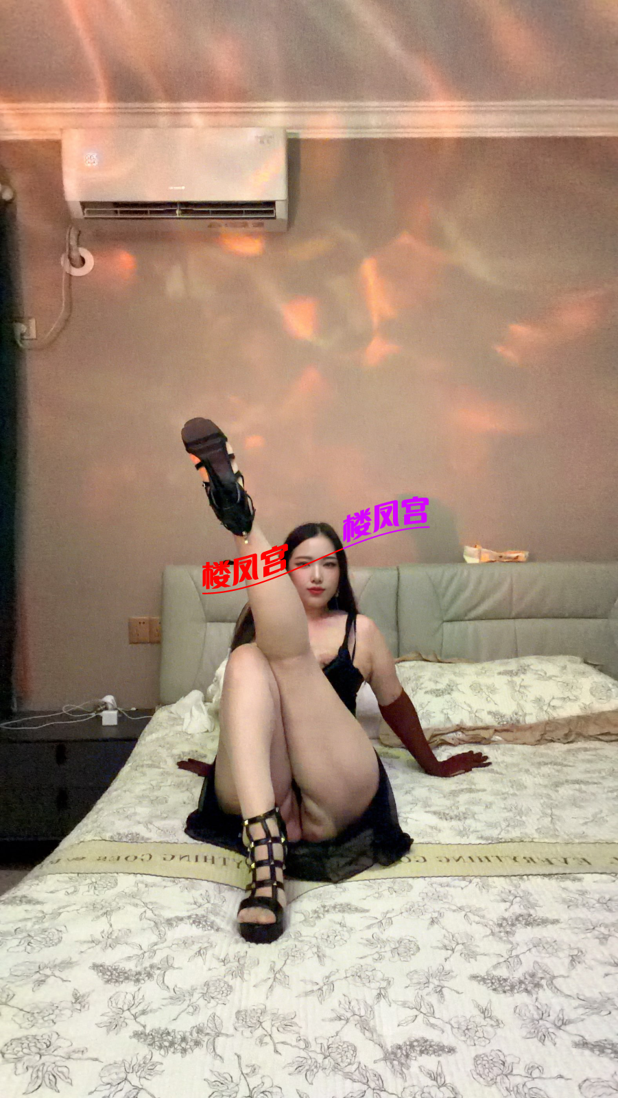 2EBFBA3D966DE00515CED96E8995DC5A.png