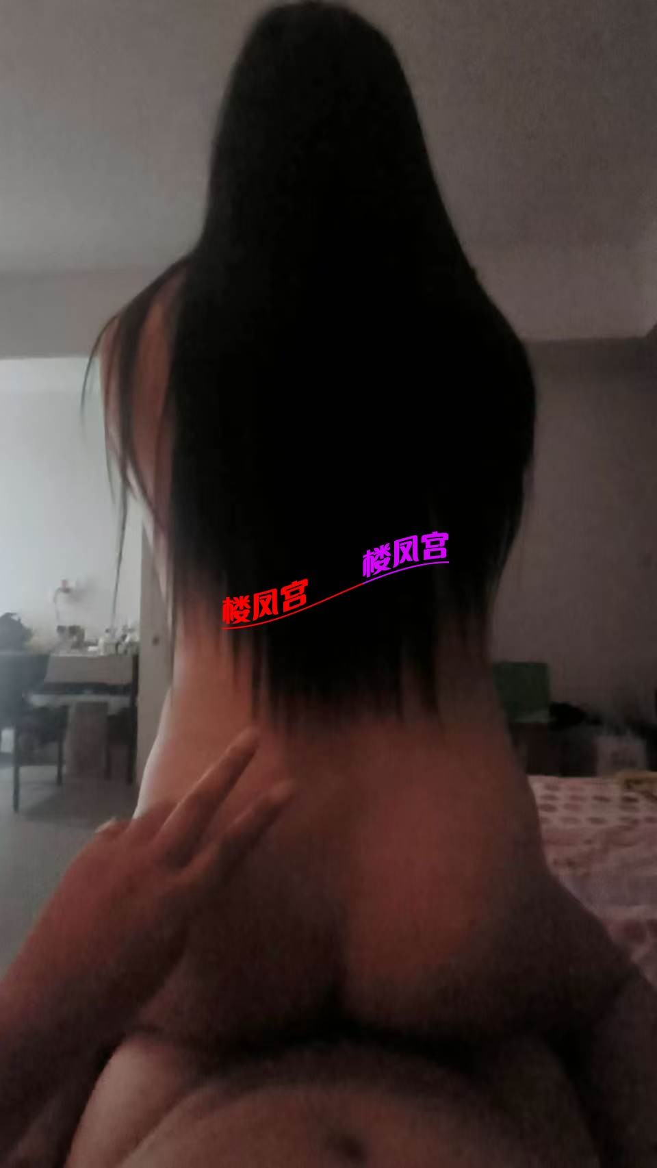 微信图片_20260904192229_8601_896.jpg