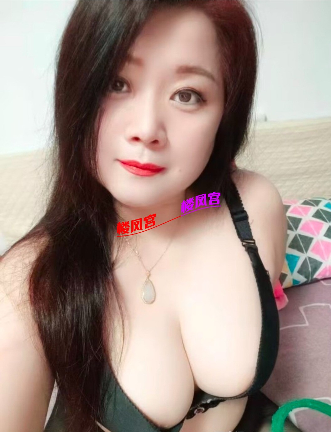 1000018997.jpg