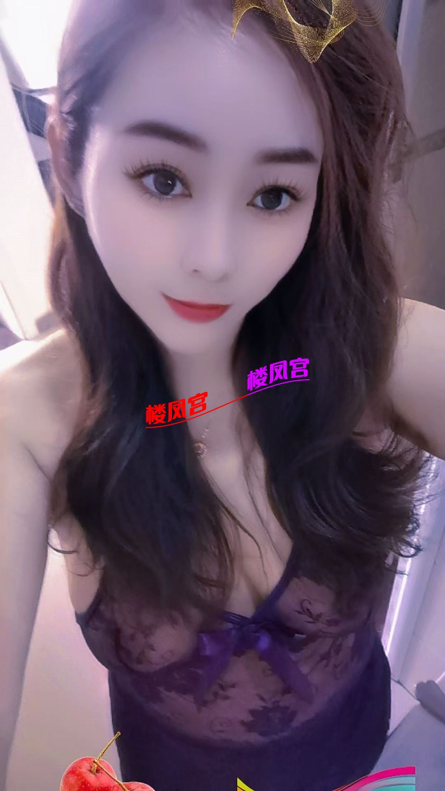 1000049071.jpg