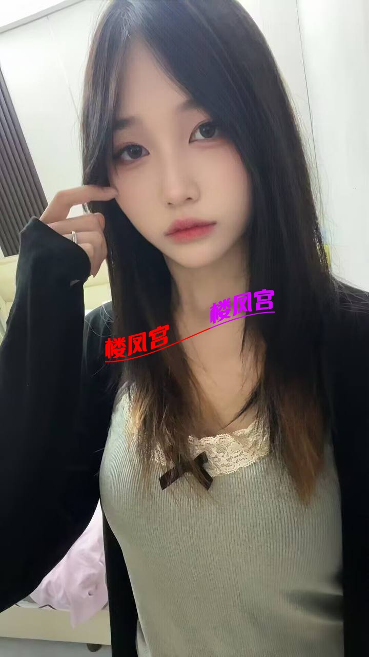 5235.jpg