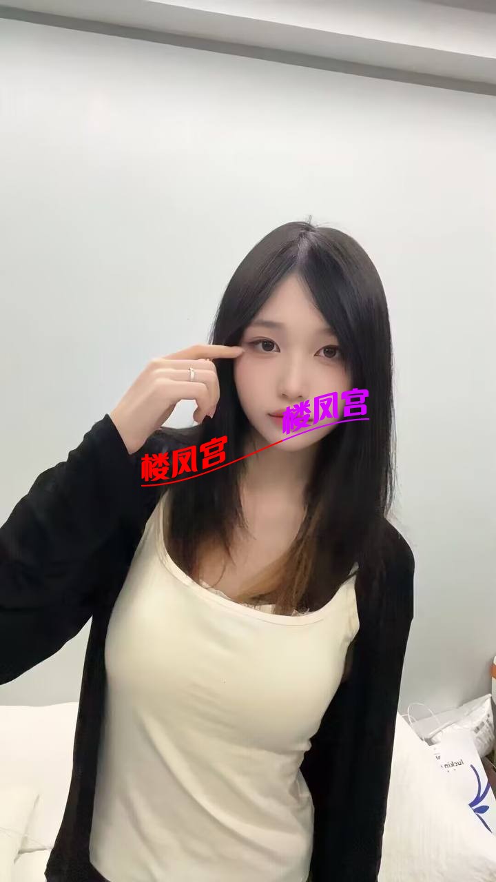 5233.jpg
