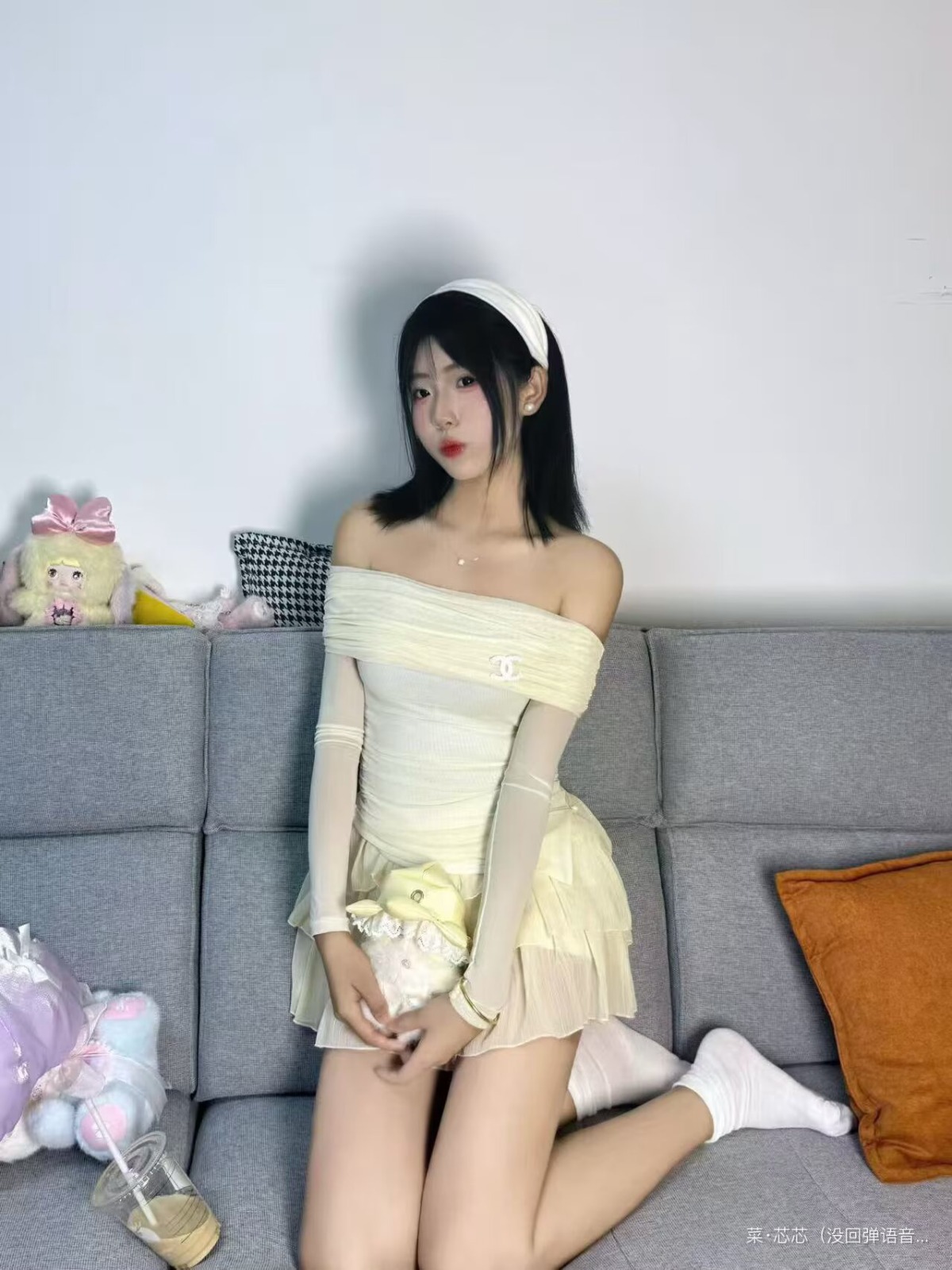 1000025631.jpg
