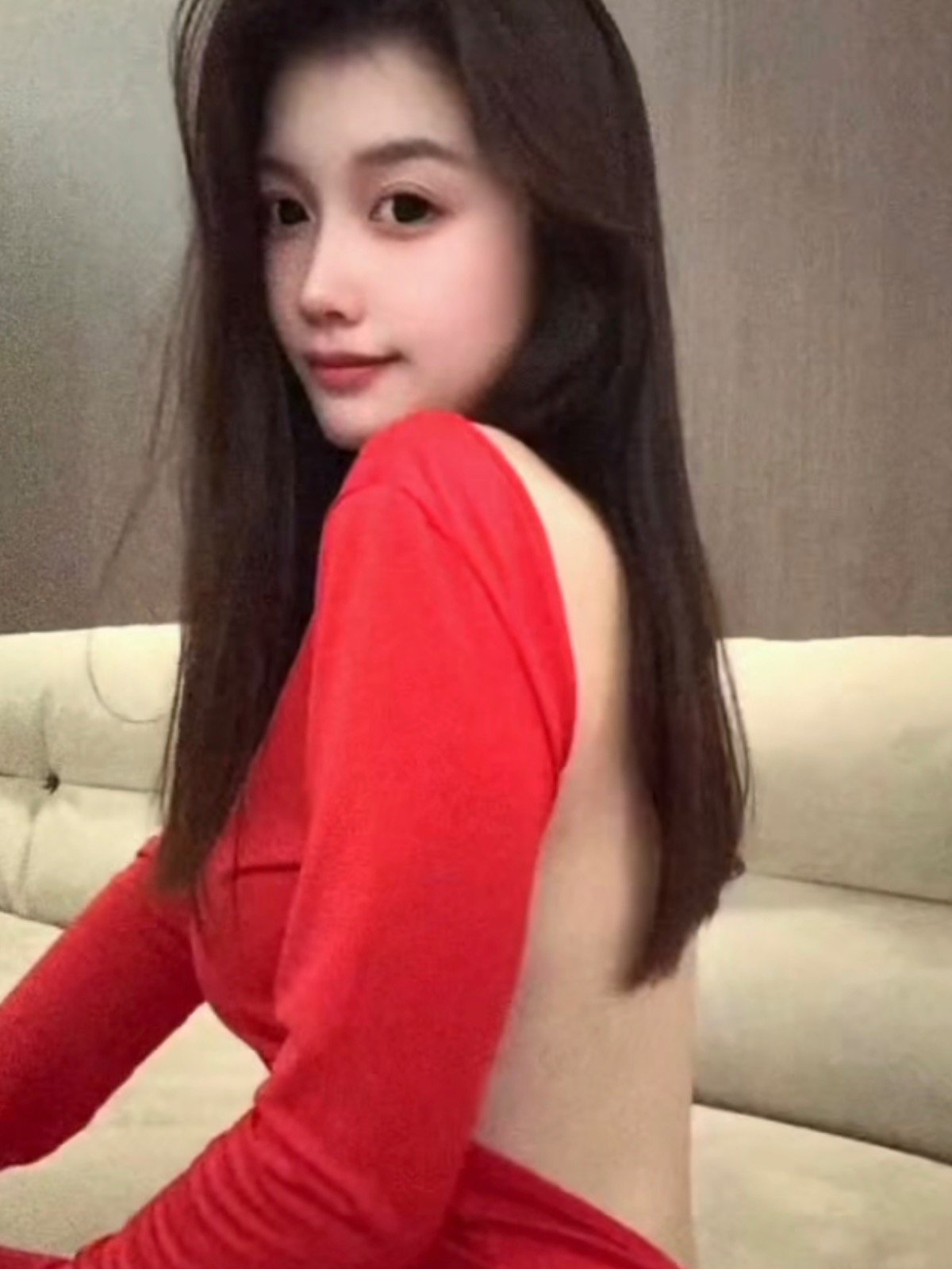 b0aea6a008c38d02d649cb0bea7d0691.jpeg
