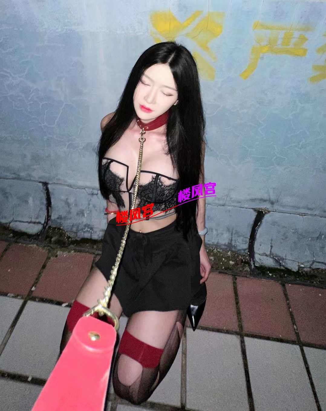 mmexport1788611327511.jpg