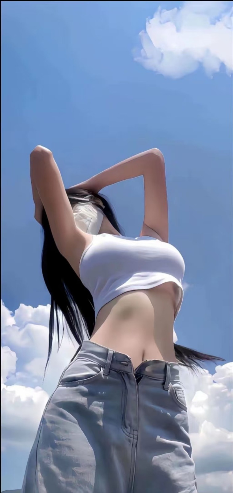 1000015760.jpg