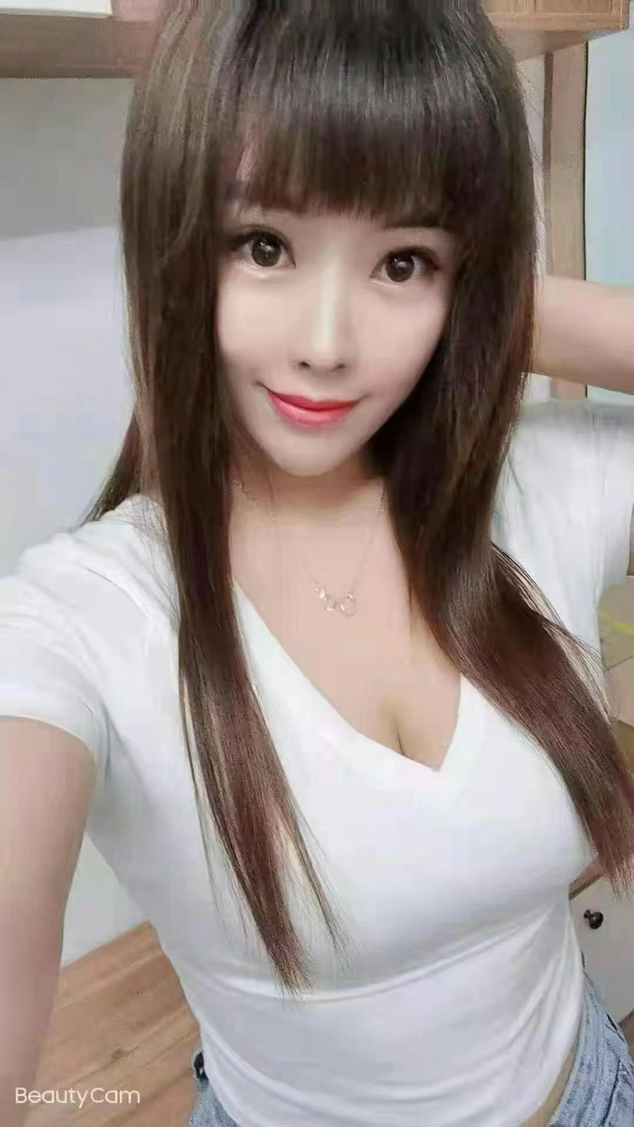 1000015758.jpg