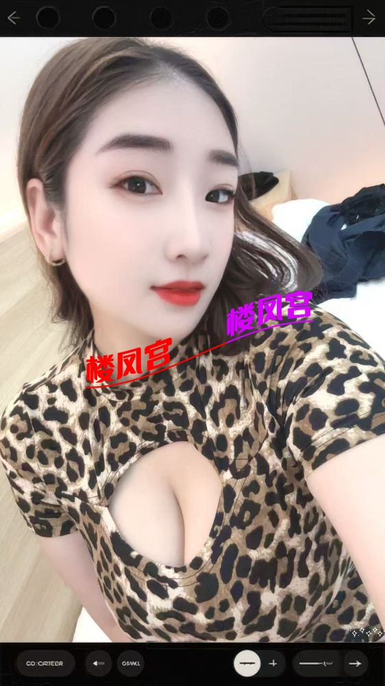 微信图片_20260905222348_6_3.jpg