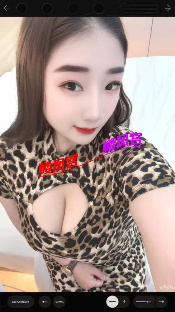 微信图片_20260905222352_9_3.jpg