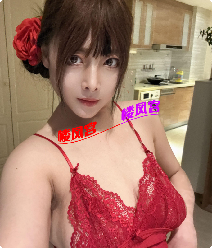 局部截取_20260906_110257.png