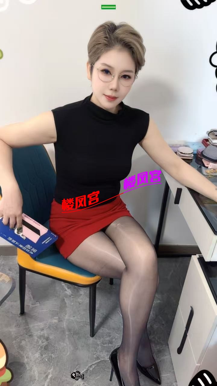 mmexport1785381615974.jpg