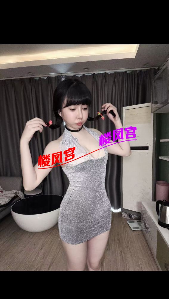 1387009_3UWVT6PUZKDSFD5.jpg