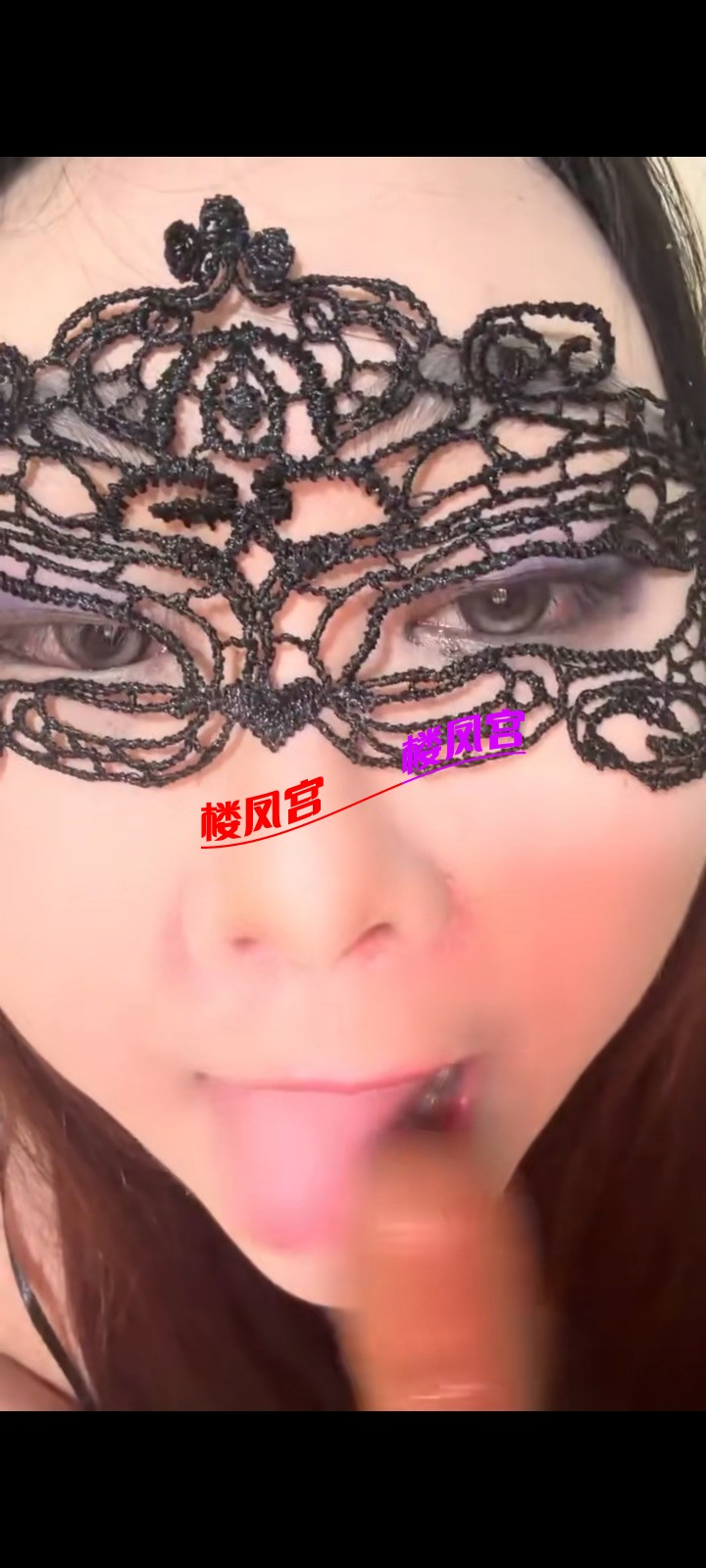 Screenshot_2026-09-06-14-55-26-007_com.tencent.mobileqq.jpg